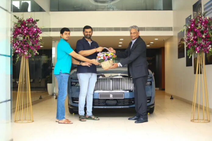 Rolls-Royce-Spectre-Lands-in-Chennai-India-First-Taste-of-New-Electric-Opulence.