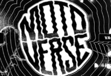 Royal Enfield Motoverse 2023: A New Celebration of Motorcycling Culture in Goa Royal-Enfield-Motoverse-2023-A-New-Celebration-of-Motorcycling-Culture-in-Goa.