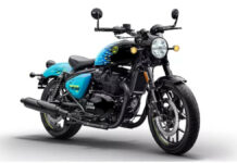 Royal Enfield Shotgun 650: A New Era in Bobber Motorcycle Design in India Royal-Enfield-Shotgun-650-A-New-Era-in-Bobber-Motorcycle-Design-in-India