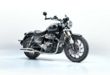 Cross-Platform Compatibility: Royal Enfield’s New Tech Leap Forward Royal-Enfield-Wingman-App-2024