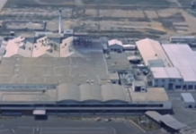 Soichiro Honda’s Vision: Leadership and Innovation in the 1960s Motorcycle Industry Soichiro-Honda-Vision-Leadership-and-Innovation-in-the-1960s-Motorcycle-Industry-1-1