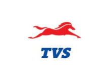 TVS Motor Company in Europe: A New Chapter in Global Motorcycle Diversification TVS-Motor-Company-in-Europe-A-New-Chapter-in-Global-Motorcycle-Diversification.