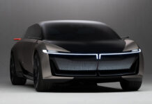 Tata Motors Aims for a 4-6% Market Share Jump with New ICE and EV Models Tata Avinya