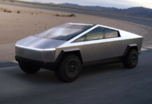 Tesla’s Cybertruck Delivery New Event Redefines Fairness and Equality Tesla-Cyber-Truck-Cov