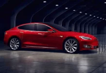 Tesla Models: A Comparative Analysis of New Depreciation Trends in EVs Tesla Models EVS Depreciation
