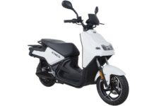 The Kymco i-Tuber and the Rise of New Eco-Conscious Urban Travel The Kymco i-Tuber and the Rise of New Eco-Conscious Urban Travel