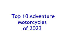 Top 10 Adventure Motorcycles of 2023 New: Off-Road Capability Meets Touring Comfort Top-10-Adventure-Motorcycles-of-2023.