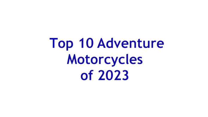 Top-10-Adventure-Motorcycles-of-2023.