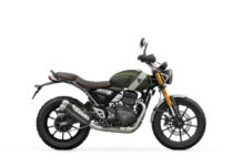 Triumph Scrambler 400X On-Road Prices in Top 10 Cities of India:Â A City-Wise Breakdown Triumph Scrambler 400 X-1.