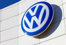 Volkswagen Group is introducing its innovative solution for electric vehicle fleets Volkswagen Group