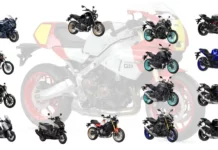 Yamaha’s 2024 New Motorcycle Lineup: Excitement, Disappointments, and Surprises Yamaha's 2024 New Motorcycle Lineup Excitement, Disappointments, and Surprises