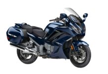 Yamaha Faces Inspection Over Testing Irregularities Yamaha's 2024 New Motorcycle Lineup Excitement, Disappointments, and Surprises