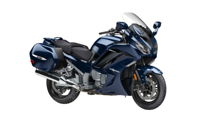 Yamaha's 2024 New Motorcycle Lineup Excitement, Disappointments, and Surprises