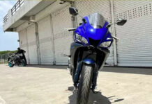 Yamaha R3 and MT-03: Blending New Brand Reputation and High Performance for Indian Riders amaha-R3-and-MT-03-2023-India-1.j