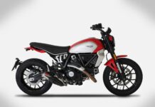 Zard at EICMA 2023: A Fusion of Environmental Responsibility and New Cutting-Edge Technology Zard at EICMA 2023 A Fusion of Environmental Responsibility and New Cutting-Edge Technology