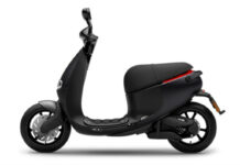 2023: A Landmark Year in the Indian Two-Wheeler Industry – The Rise of EVs 2023-A-Landmark-Year-in-the-Indian-Two-Wheeler-Industry-The-Rise-of-EVs-Cov