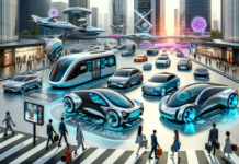 2024 Car Trends: What’s New in the Auto Industry? 2024-Car-Trends-What-New-in-the-Auto-Industry-1-