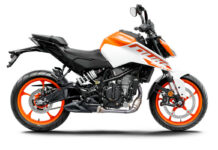 2024 KTM 390 Duke Review: A Closer Look at the New Upgraded Beast 2024-KTM-390-Duke-Review-A-Closer-Look-at-the-New-Upgraded-Beast-2
