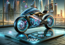 2024’s Most Anticipated Motorcycle Models: A Comprehensive Preview 2024-Most-Anticipated-Motorcycle-Models-A-Comprehensive-Preview-1-1