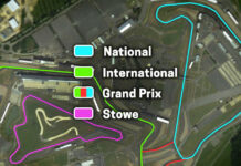 2024 Motorcycle Track Day Changes at Silverstone Circuit 2024-Motorcycle-Track-Day-Changes-at-Silverstone-Circuit