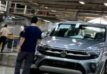 2024 VW Amarok Facelift: A Detailed Look at the new South American Exclusive Model 2024-VW-Amarok-Facelift-A-Detailed-Look-at-the-new-South-American-Exclusive-Model.jpeg