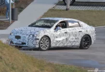 2026 Mercedes-Benz C-Class EV: A New Era in Driving 2026-Mercedes-Benz-C-Class-EV-A-New-Era-in-Driving-2.webp