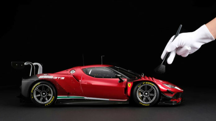 Amalgam-1-8-Scale-Ferrari-296-GT3-Replica-A-Collector-Dream-3.