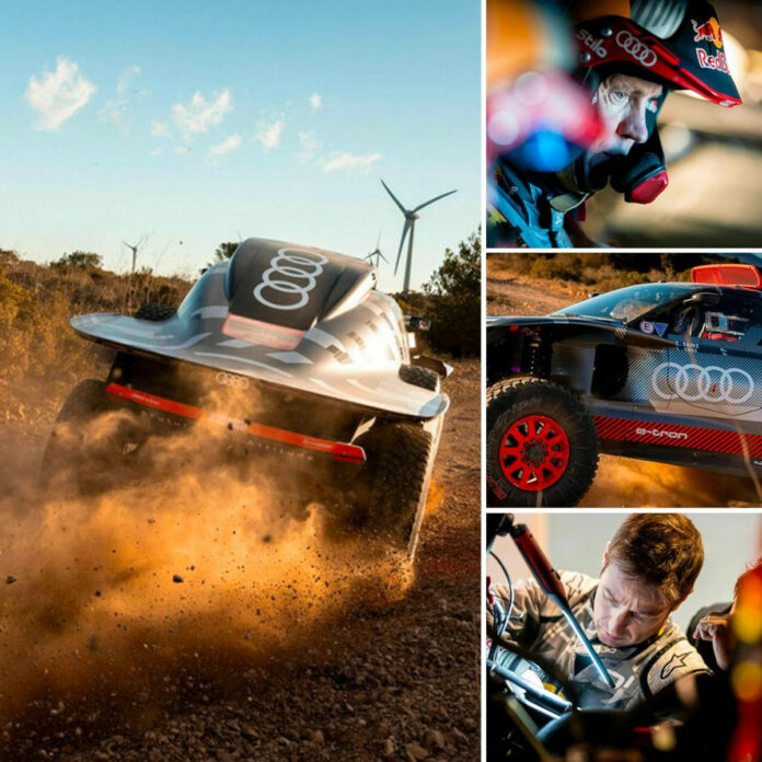 Audi-RS-Q-e-tron-Revolutionizing-the-Dakar-Rally-2023-with-Electric-Power-1.jpg