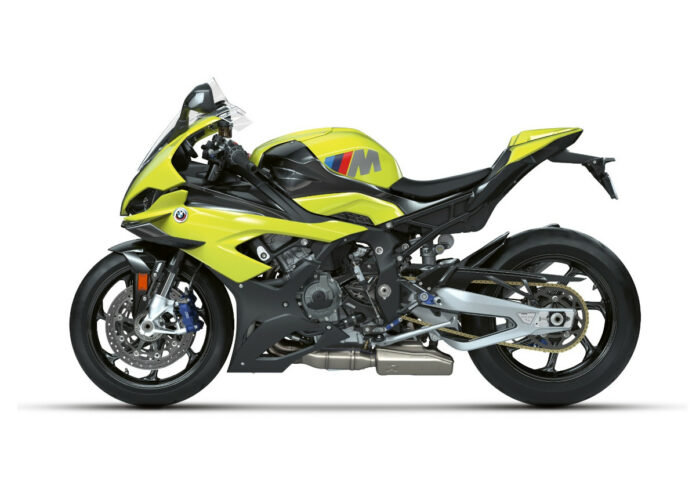 BMW-M-1000-RR-Review-Redefining-High-Performance-Motorcycles-in-India.jpg