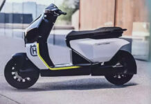 Bajaj Vector: Revolutionizing the Two-Wheeler Market Bajaj-Vector-Revolutionizing-the-Two-Wheeler-Market.jpeg