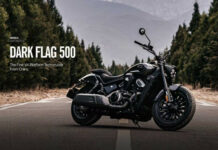 Benda Motorcycles: Revving Up for the New US Market Entry Benda-Motorcycles-Revving-Up-for-the-New-US-Market-Entry-1.jpeg