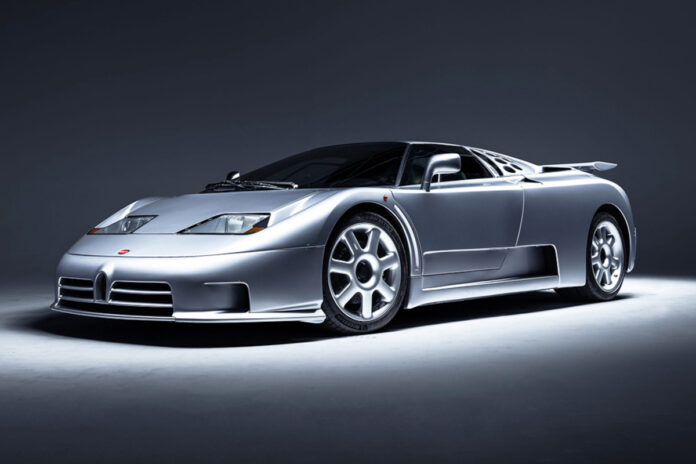 Bugatti-EB110-Super-Sport-Prototype-A-Rare-Gem-in-Automotive-History-1.