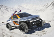 CALLUM Skye: A New Chapter in Ian Callum’s Legacy of Automotive Design Evolution CALLUM-Skye-A-New-Chapter-in-Ian-Callum-Legacy-of-Automotive-Design-Evolution-5