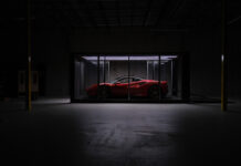 Cartainers Ceres 001: Transforming Automotive Security with Facial Recognition Cartainers-Ceres-001-Transforming-Automotive-Security-with-Facial-Recognition-2