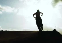 Ducati’s Game-Changer: The new 450cc Ducati Dirtbike Takes on Motocross Ducati-Game-Changer-The-new-450cc-Ducati-Dirtbike-Takes-on-Motocross-1.webp