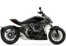 Ducati North America Issues Major Recall for 2016-2023 XDiavel Models: What You Need to Know? Ducati-North-America-Issues-Major-Recall-for-2016-2023-XDiavel-Models-What-You-Need-to-Know