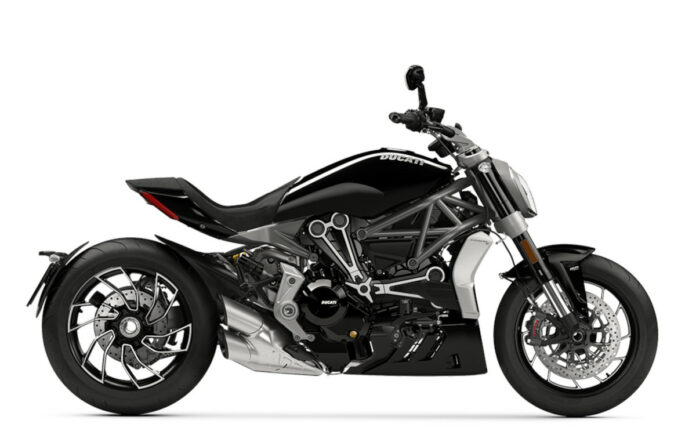 Ducati-North-America-Issues-Major-Recall-for-2016-2023-XDiavel-Models-What-You-Need-to-Know