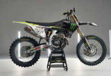 Ducati and Triumph Racing: A New Chapter in Motocross Ducati-and-Triumph-Racing-A-New-Chapter-in-Motocross