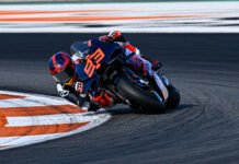 Ducati faces an uphill task after bringing in Marc Marquez Ducati-faces-an-uphill-task-after-bringing-in-Marc-Marquez.jpg