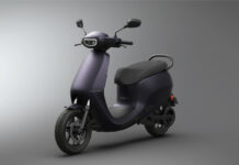 EBITDA Insights: Decoding Ola Electric’s Financial Health in FY23 EBITDA Insights Decoding Ola Electric's Financial Health in FY23