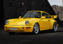 Everrati Porsche 964 RSR EV Conversion : Revolutionizing Heritage Everrati-Porsche-964-RSR-EV-Conversion-Revolutionizing-Heritage-1.jpg