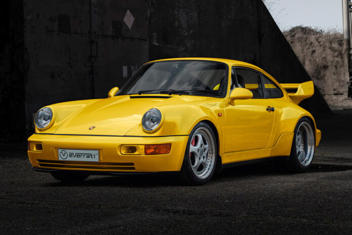 Everrati-Porsche-964-RSR-EV-Conversion-Revolutionizing-Heritage-1.jpg