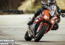 Exploring the Michelin Power 6: A New Era for Motorcycle Tires in 2024 Exploring-the-Michelin-Power-6-A-New-Era-for-Motorcycle-Tires-in-2024-2.jpg