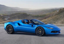 Ferrari’s Anti-Counterfeiting Program: What Enthusiasts Need to Know? Ferrari-Anti-Counterfeiting-Program.jpeg