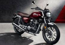 Honda India Recall Alert: What Hness CB350 & CB350RS Owners Need to Know? Honda-India-Recall-Alert.
