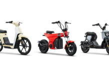 Honda’s New Electric Motorcycle Revolution: Models, Innovation, and More Honda-New-Electric-Motorcycle-Revolution-Models-Innovation-and-More-3.j