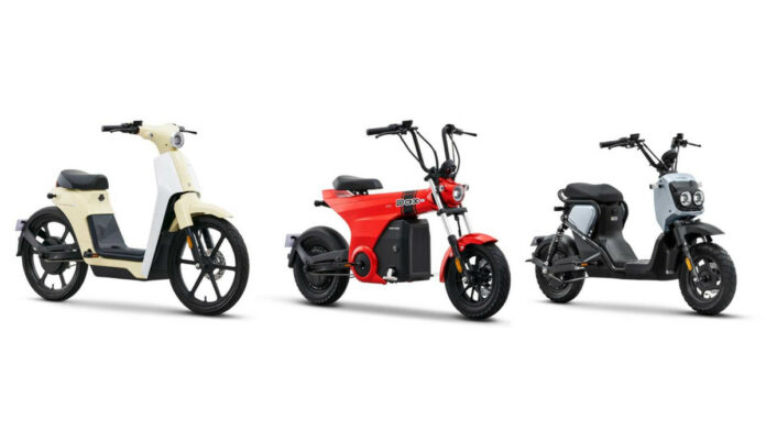 Honda-New-Electric-Motorcycle-Revolution-Models-Innovation-and-More-3.j
