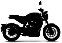 Husqvarna Svartpilen 401: The New Awaited Launch in India Husqvarna-Svartpilen-401-The-New-Awaited-Launch-in-India-1.webp