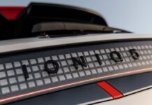 Hyundai Ioniq 2: A New Game Changer in Electric Hatchbacks Hyundai-Ioniq-2-A-New-Game-Changer-in-Electric-Hatchbacks.jpg