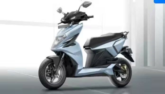 Is-the-Simple-Energy-Dot-One-India-New-Electric-Scooter-King-160km-Range-Budget-Price.jpeg